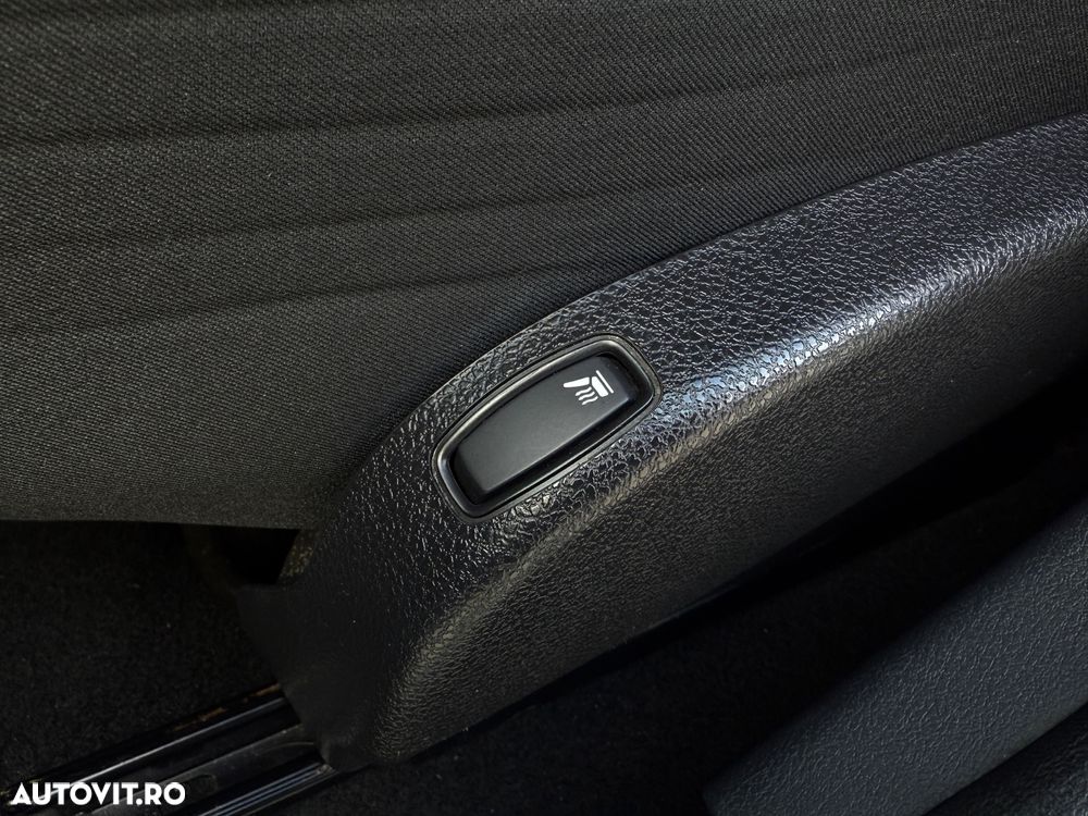 Dacia Dokker 1.5 dCi 90 CP Stepway - 21