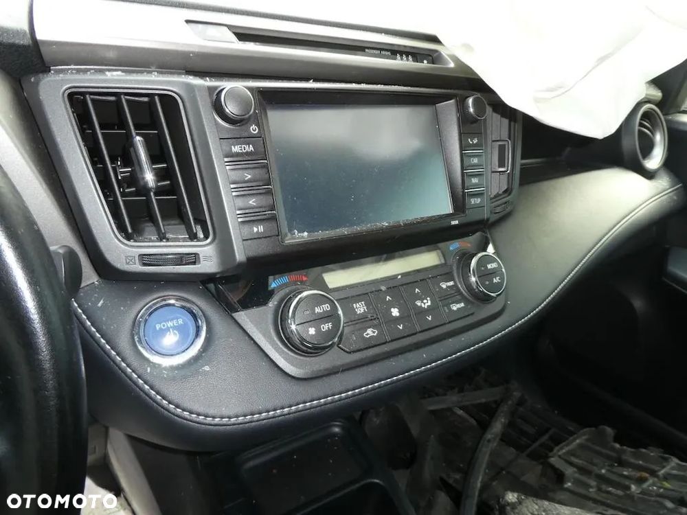 Toyota RAV4 - 21