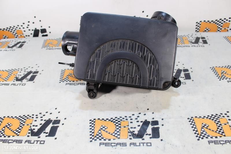 Caixa Filtro De Ar Mini Mini (R56)  13717812949 / 7812949 / 1054625 - 1