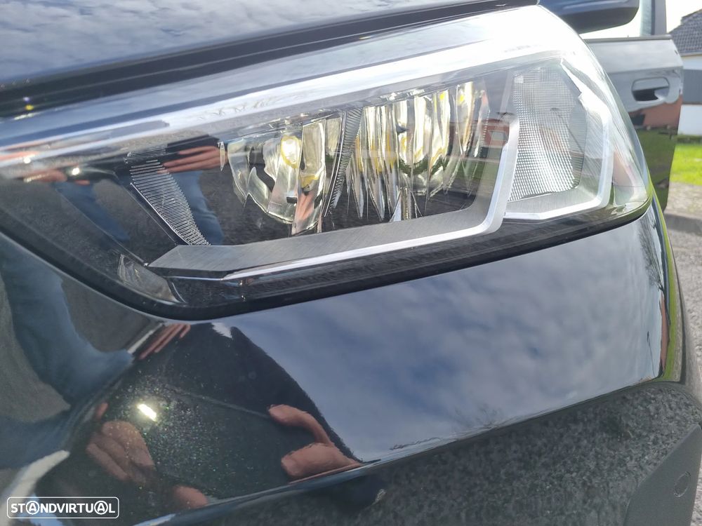 BMW X1 xDrive25e Aut. - 40