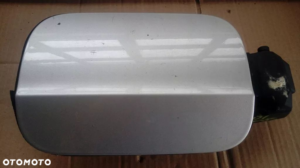 KLAPKA WLEWU PALIWA AUDI A5 8T0809999D - 2