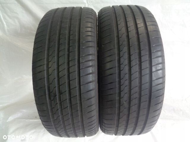 FIRESTONE ROADHAWK 225/45R18 95Y - 1