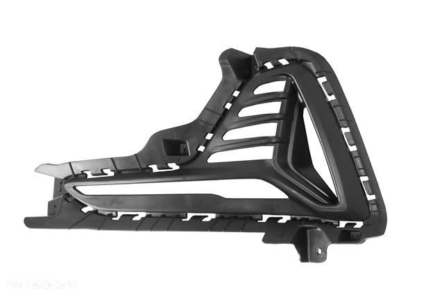 hyundai sonata vii 2018  lift kratka na led  lewa - 1