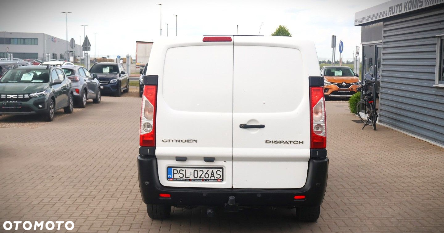 Citroën Jumpy - 7