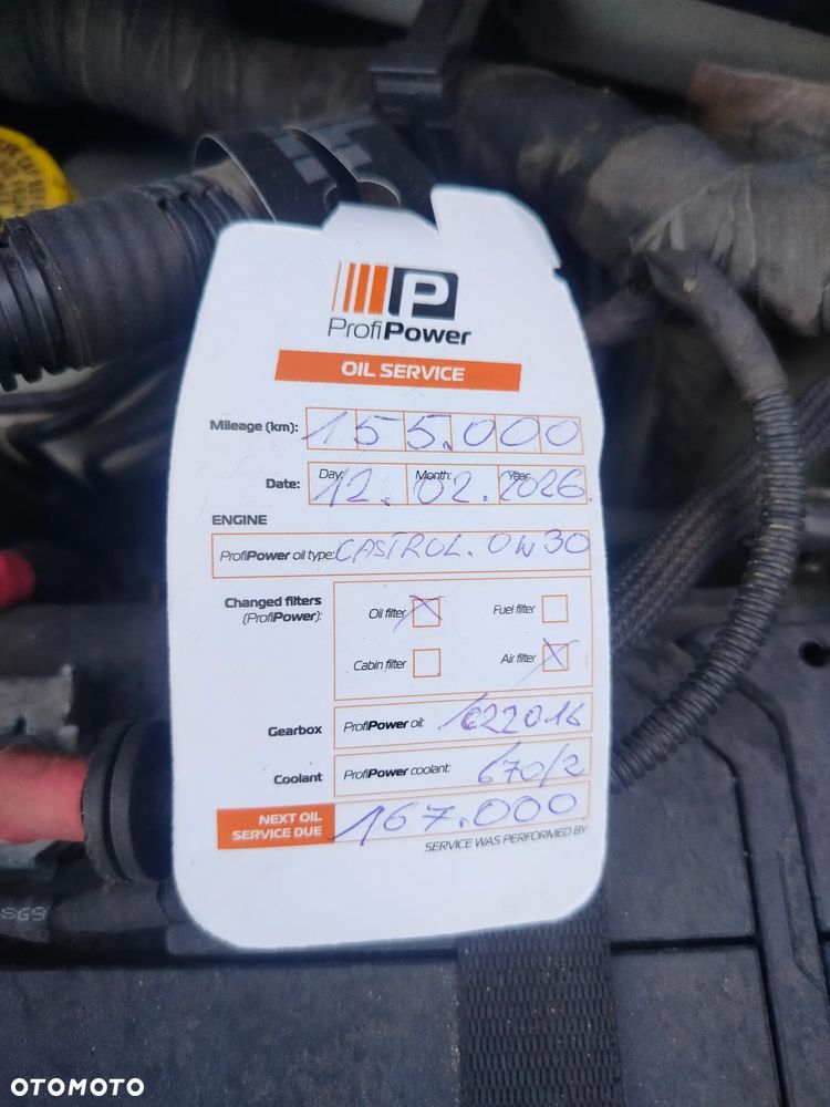 Fiat Panda 1.2 Classic - 28