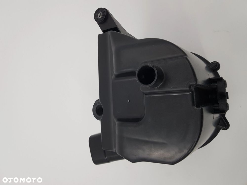 NOWA ORYGINALNA OBUDOWA FILTRA POWIETRZA VW SKODA SEAT - 8