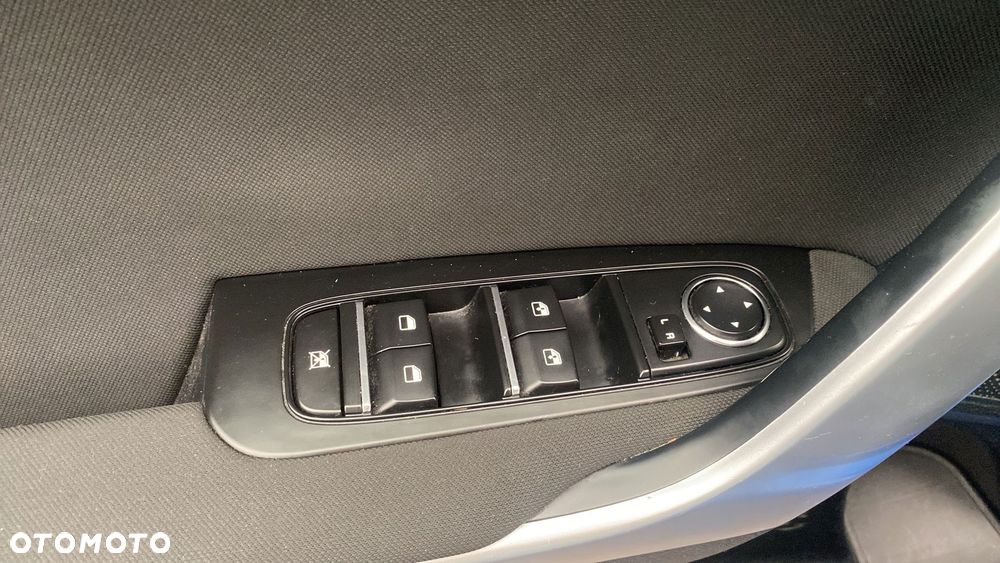 Kia Ceed 2022