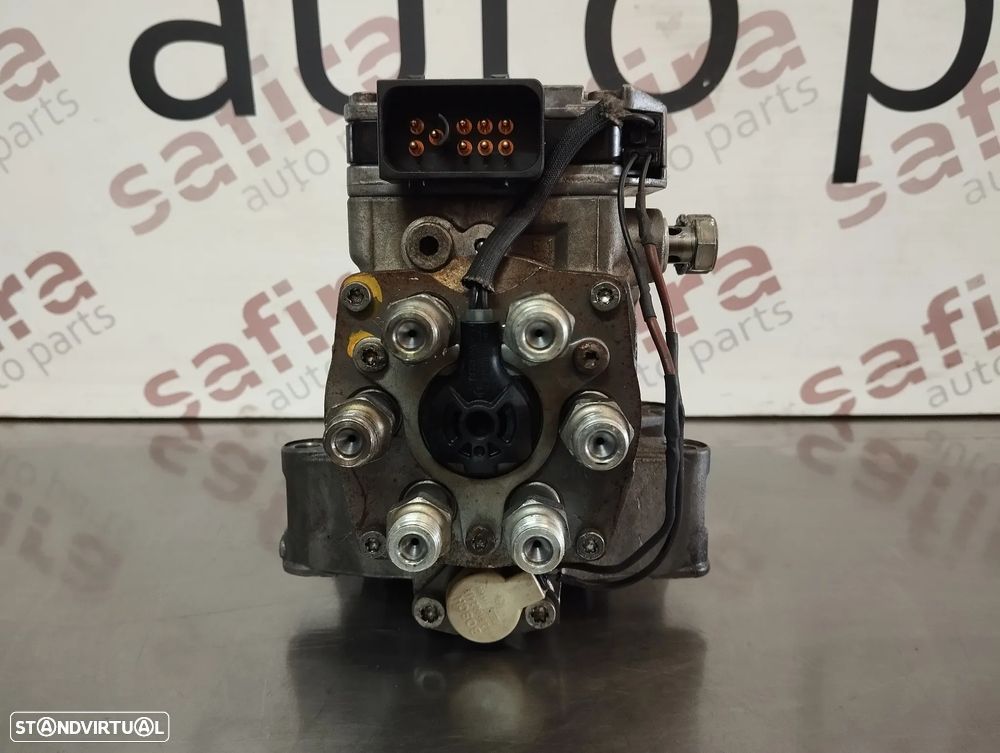 BOMBA INJECTORA / INJETORA AUDI A4 A6 2.5TDI REF. 0470506002 0986444006 - 3
