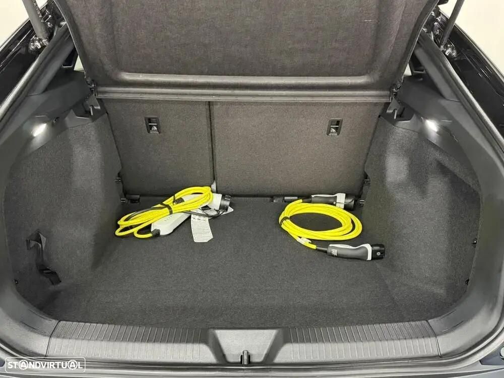 VW ID.5 77 kWh Pro Performance - 38