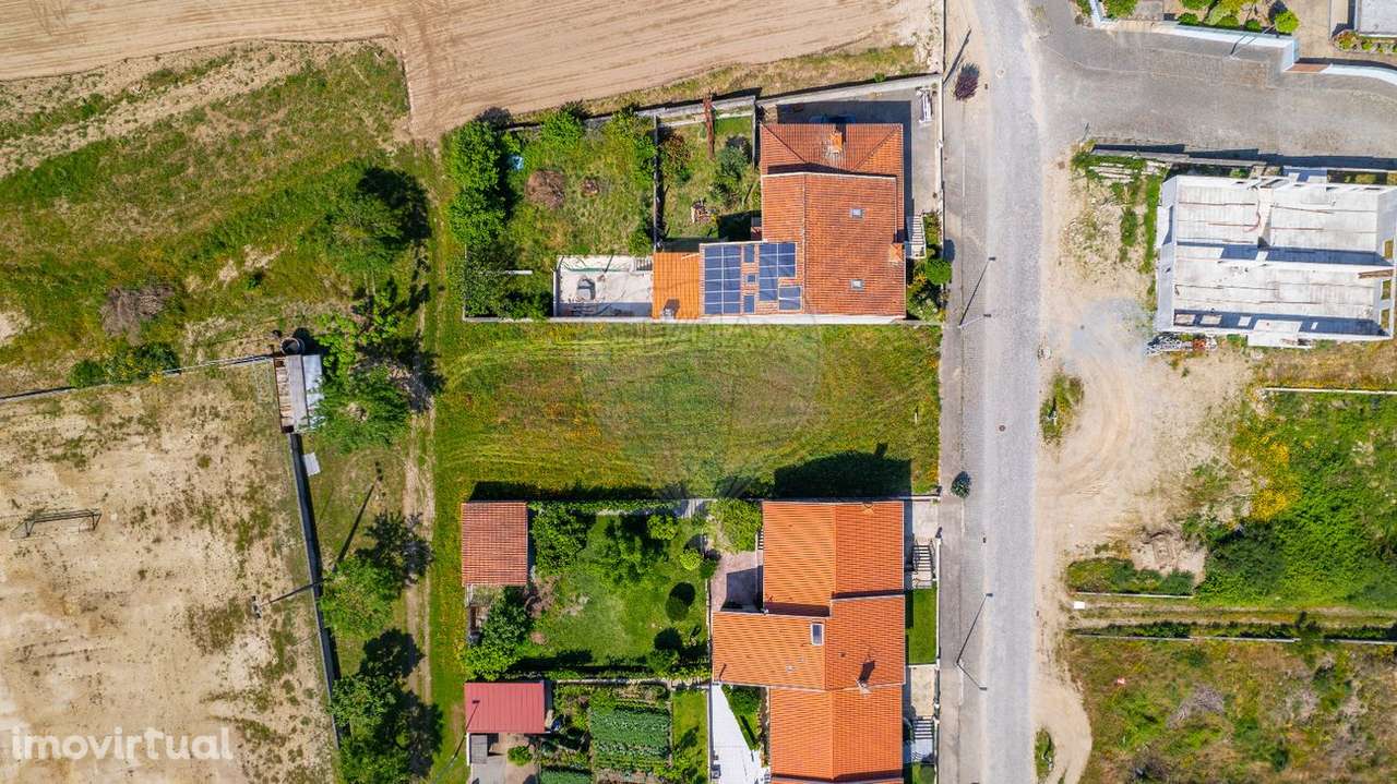 Terreno  para venda - Grande imagem: 4/8