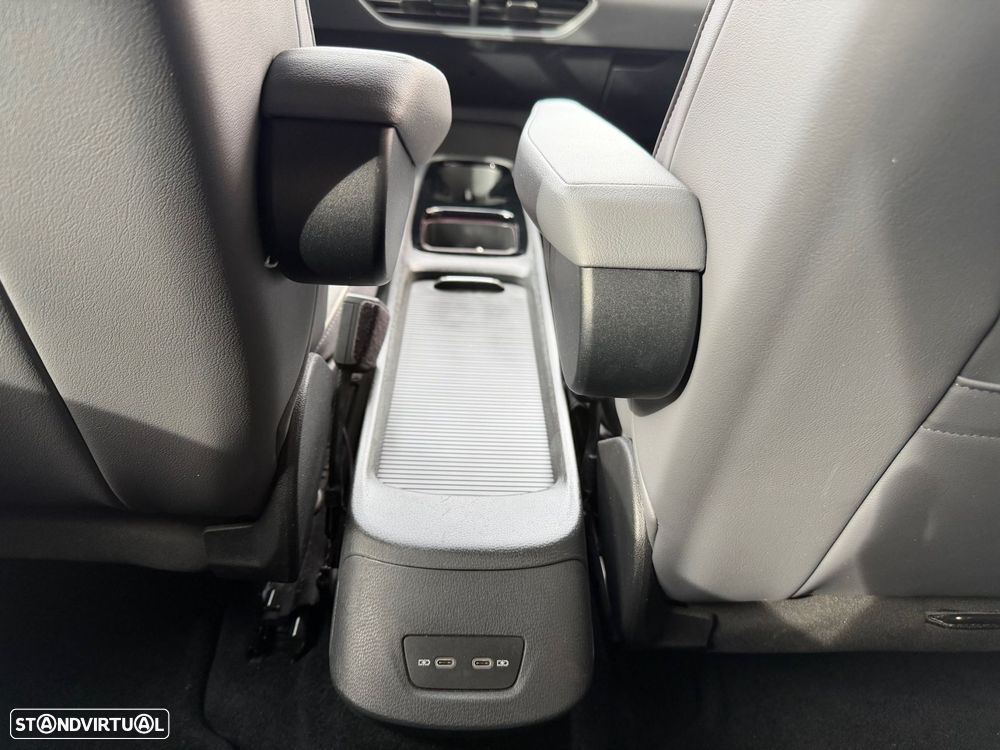 VW ID.3 58 kWh Pro - 33