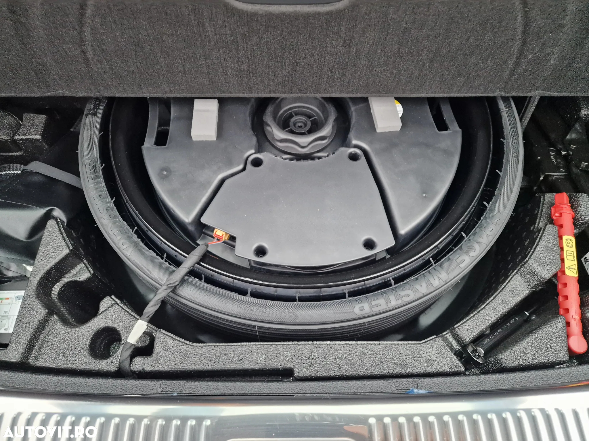 Audi Q5 - 24