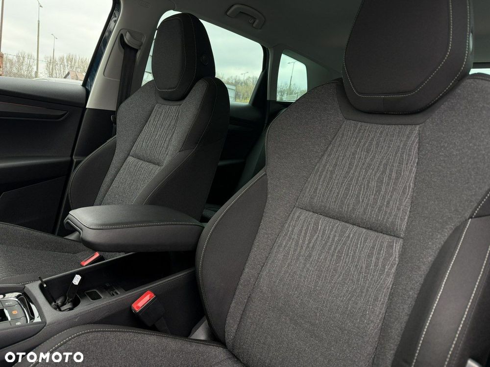 Skoda Karoq - 12