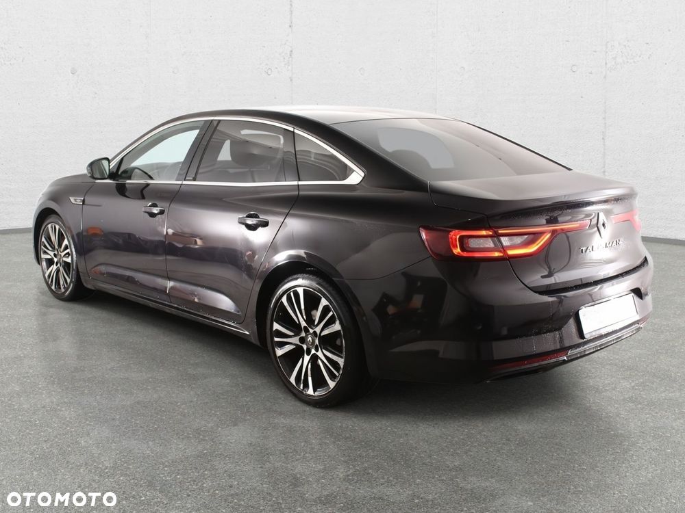 Renault Talisman - 6