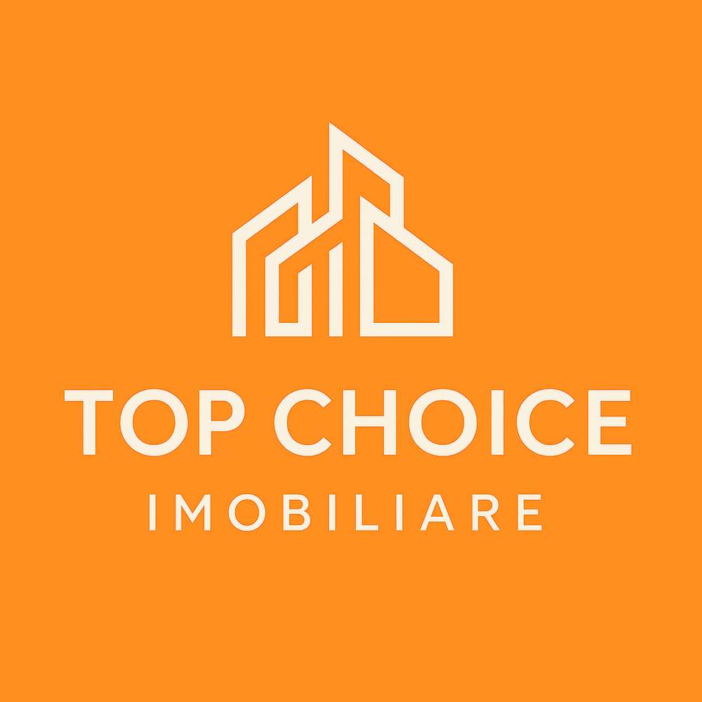 Top Choice Imobiliare