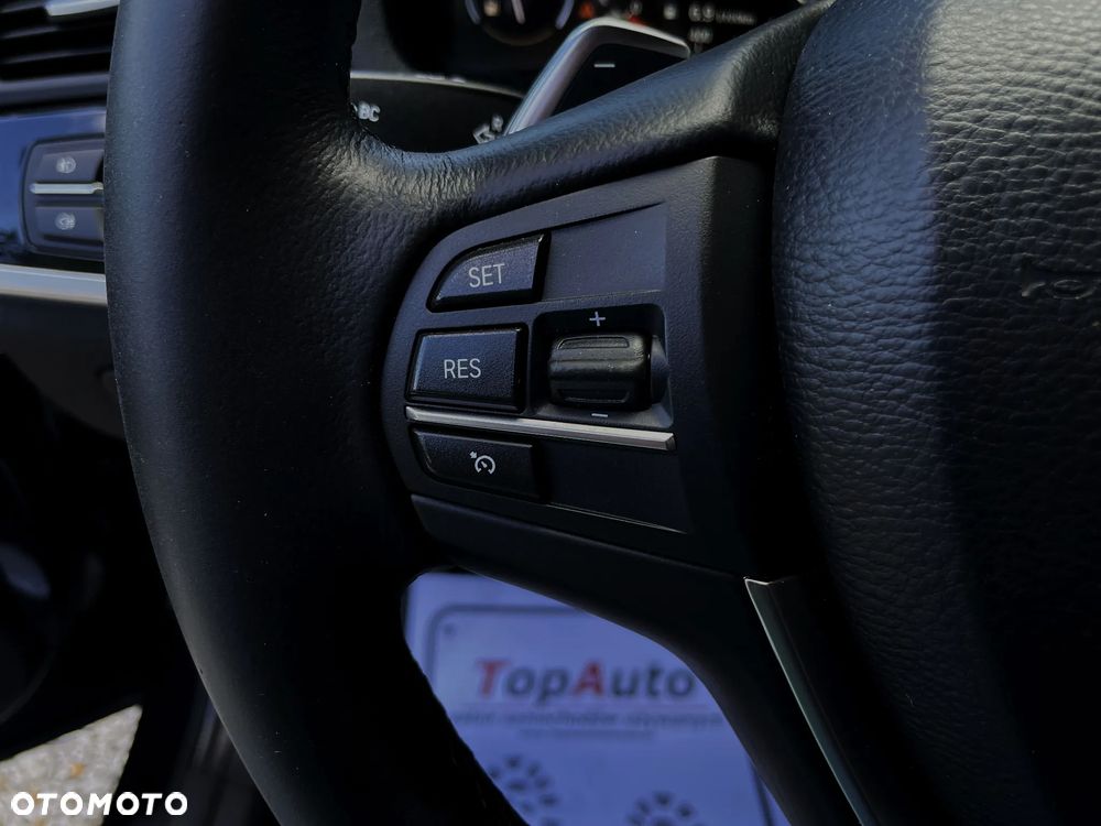 BMW X3 xDrive20d xLine - 25