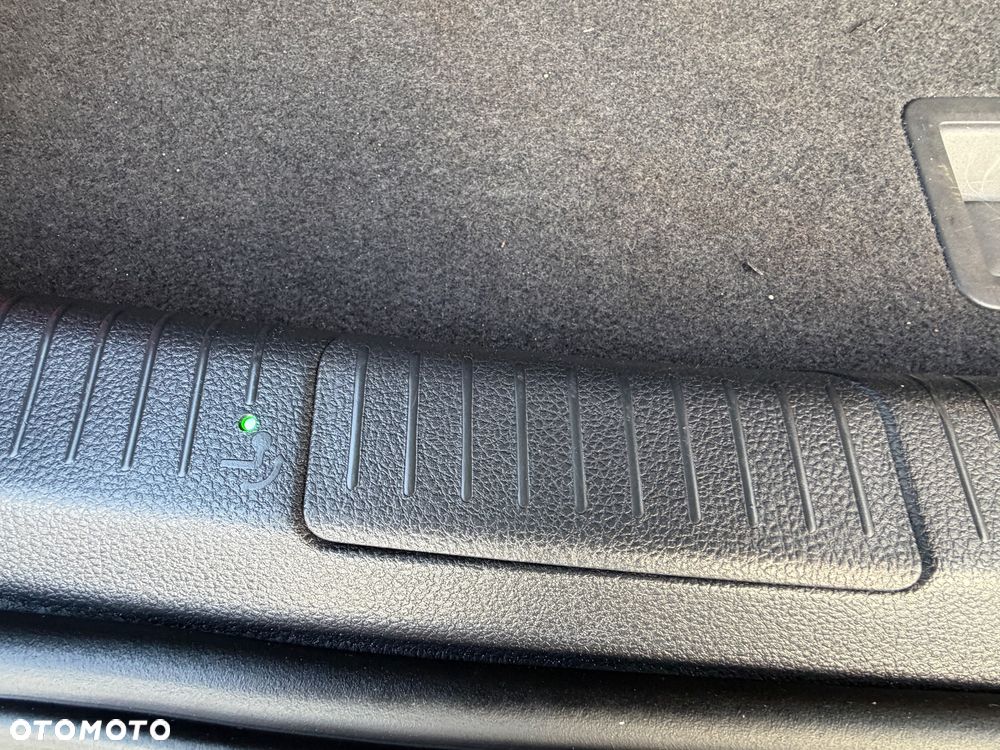 Volkswagen Golf 2.0 TSI BMT GTI Performance - 38