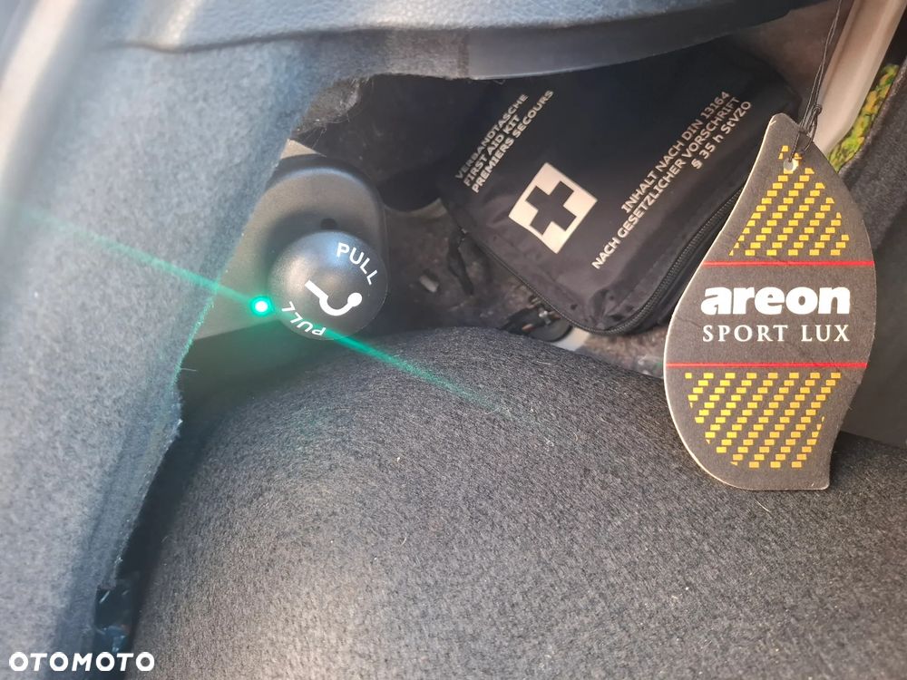 Audi Q3 2.0 TDI - 29