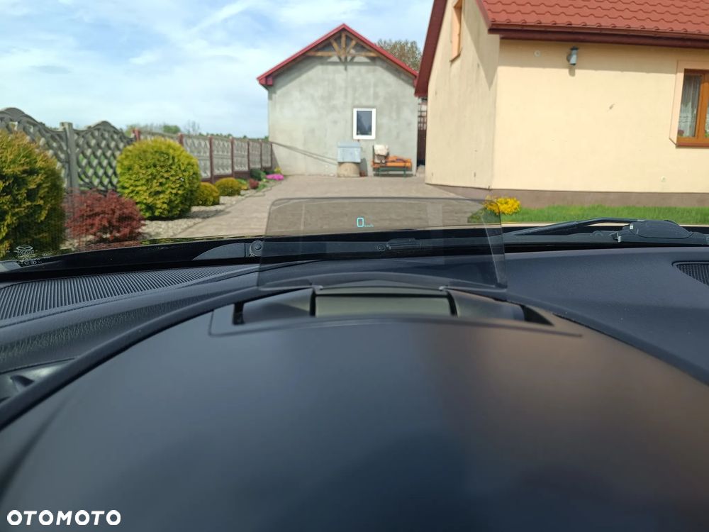 Mazda 3 SKYACTIV-G 120 Urban Limited - 17
