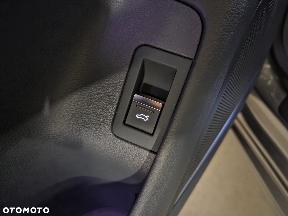 Audi A7 Sportback 50 TDI mHEV Quattro Tiptronic - 33