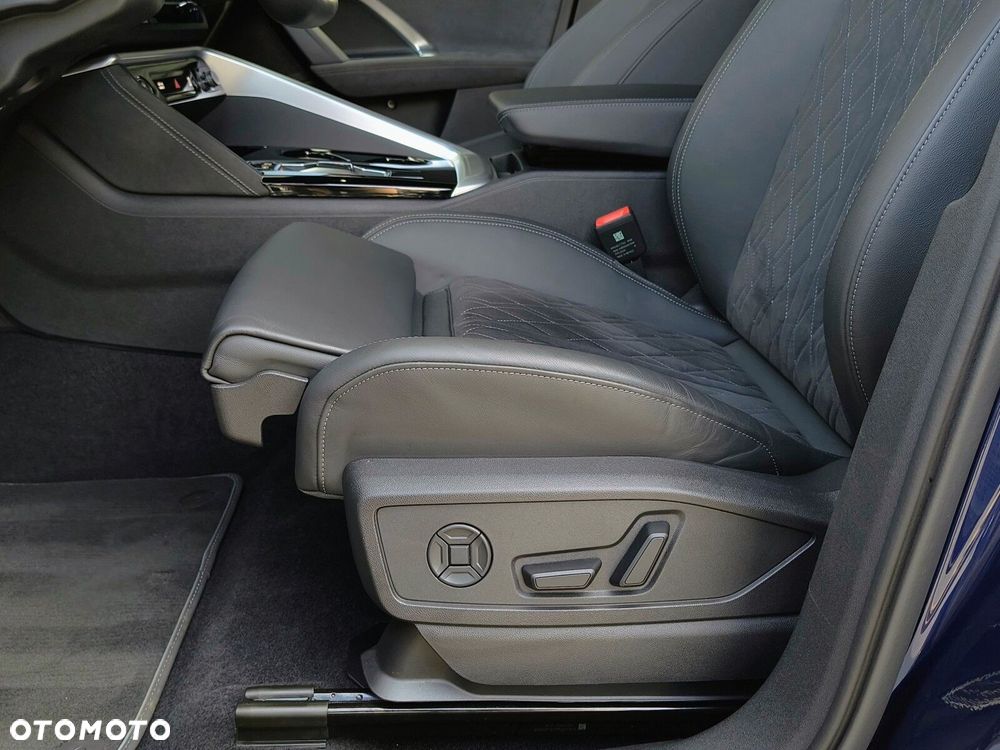 Audi Q5 - 18