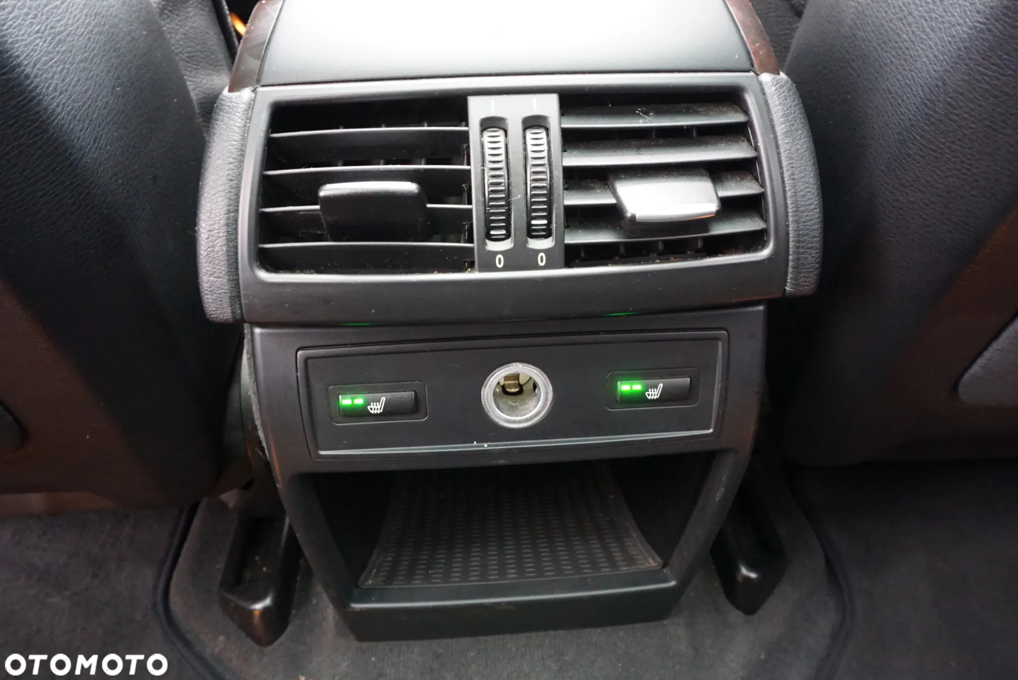 BMW X5 3.0d xDrive - 26
