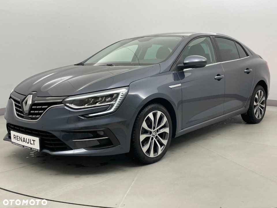 Renault Megane - 11