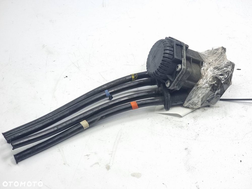 ZAWÓR POWIETRZA RENAULT PREMIUM 270.19 - 1