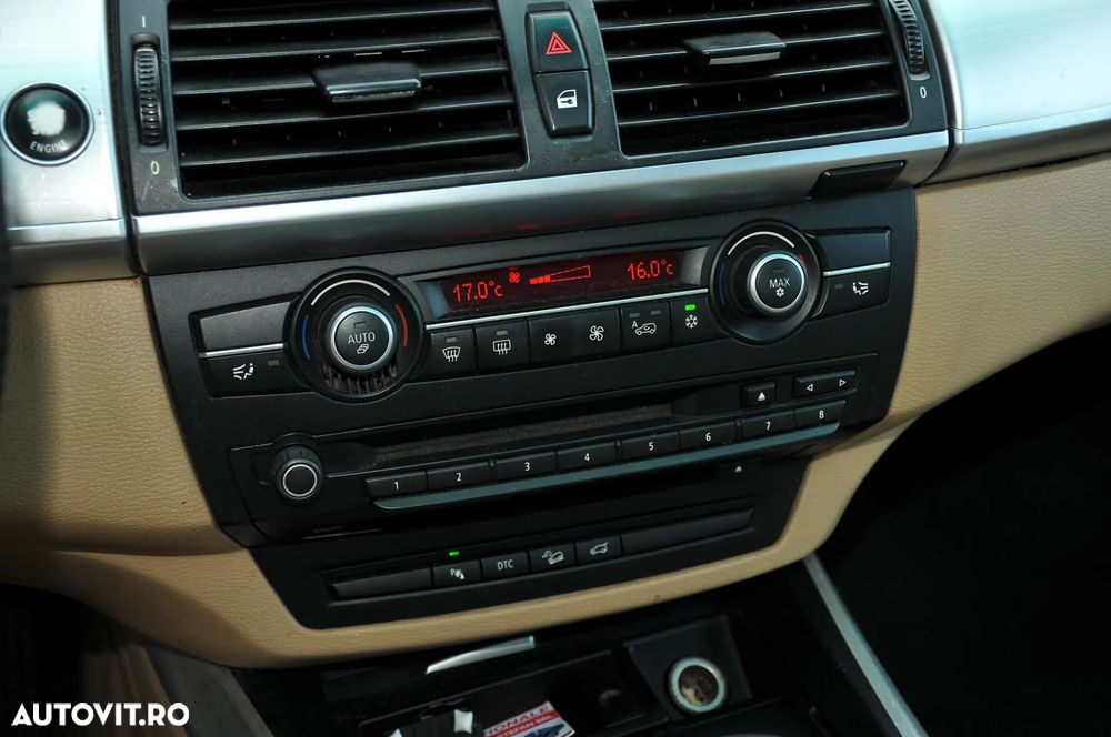BMW X5 xDrive30d - 15
