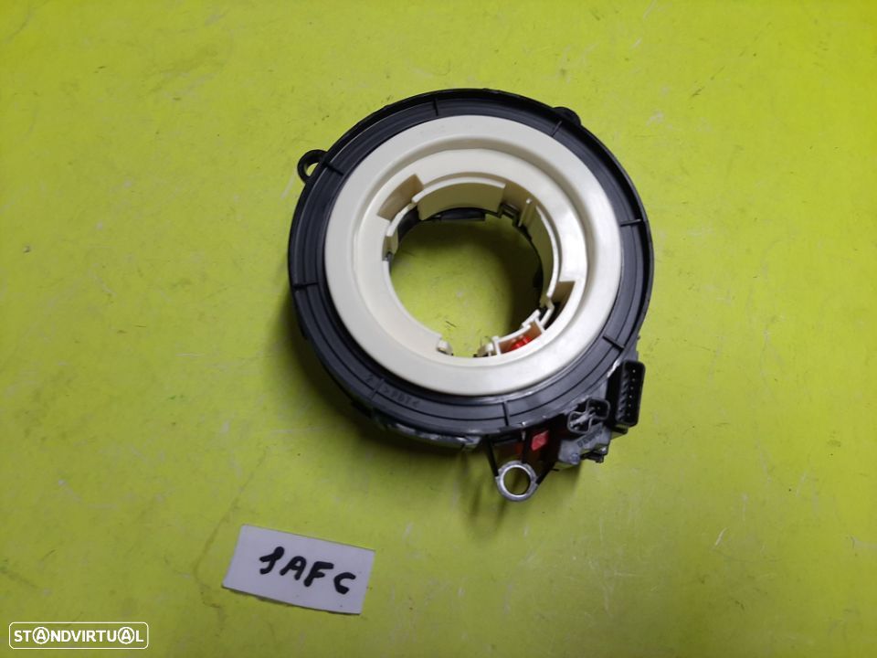 Fita de airbag Bmw 5  E60 - 2