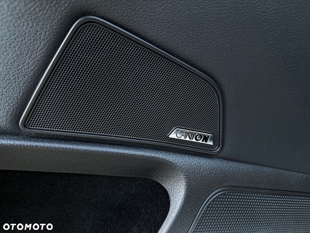 Skoda Superb - 22