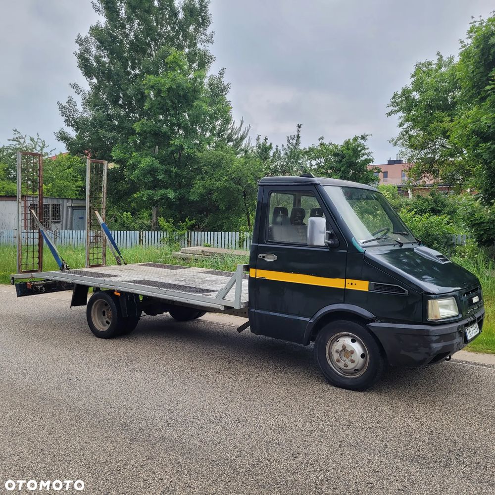 Iveco 35-8 - 9