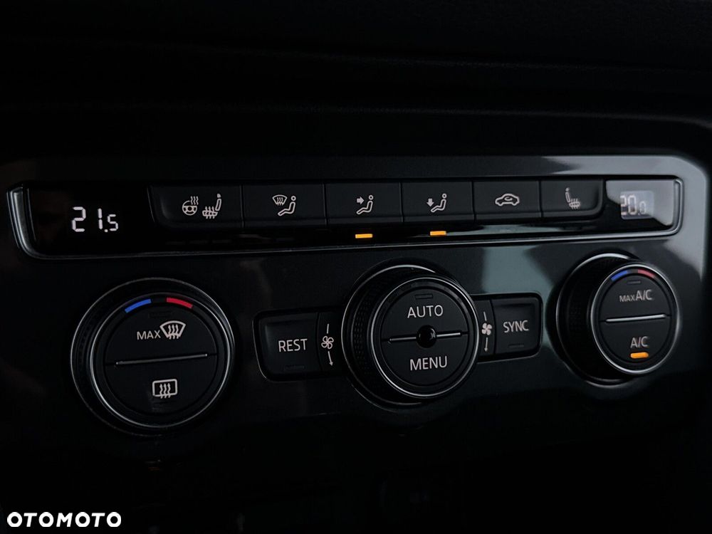 Volkswagen Tiguan 2.0 TDI BMT SCR 4Mot Highline DSG - 26