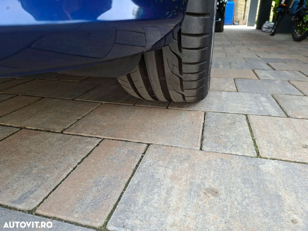 Audi A3 Sportback 2.0 TDI (clean diesel) quattro S tronic Attraction - 16