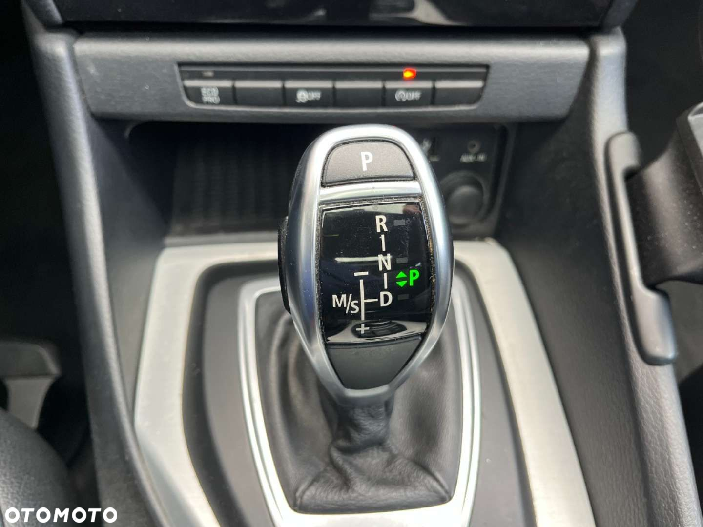 BMW X1 sDrive20d - 16