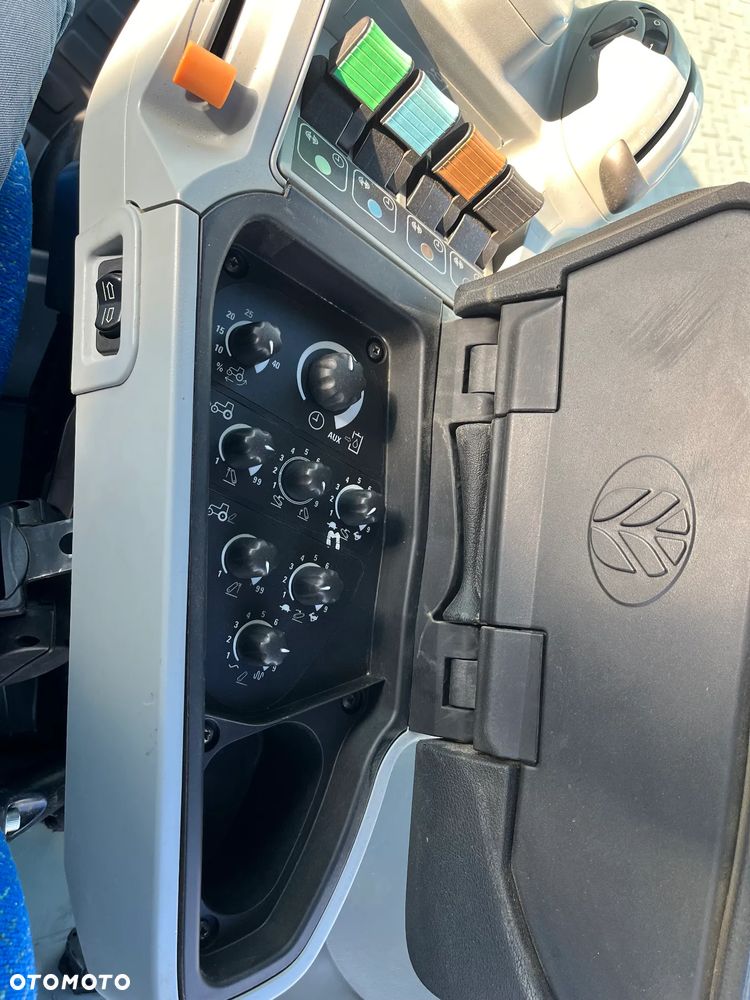 New Holland T7.270 - 13