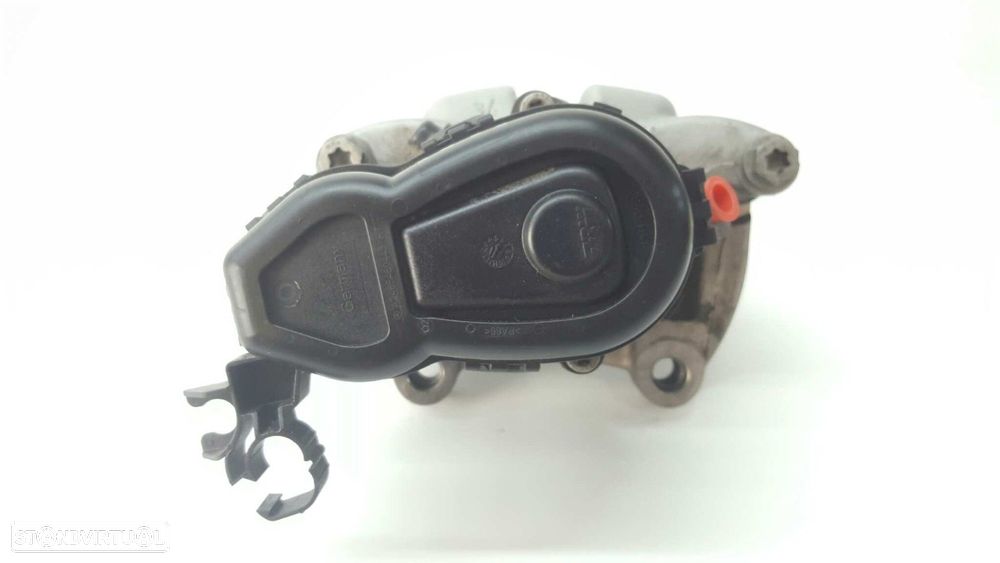 PINÇA DE TRAVÃO TRASEIRA DIREITA MERCEDES CLASE B (W246) B 200 CDI (246.208) - 3