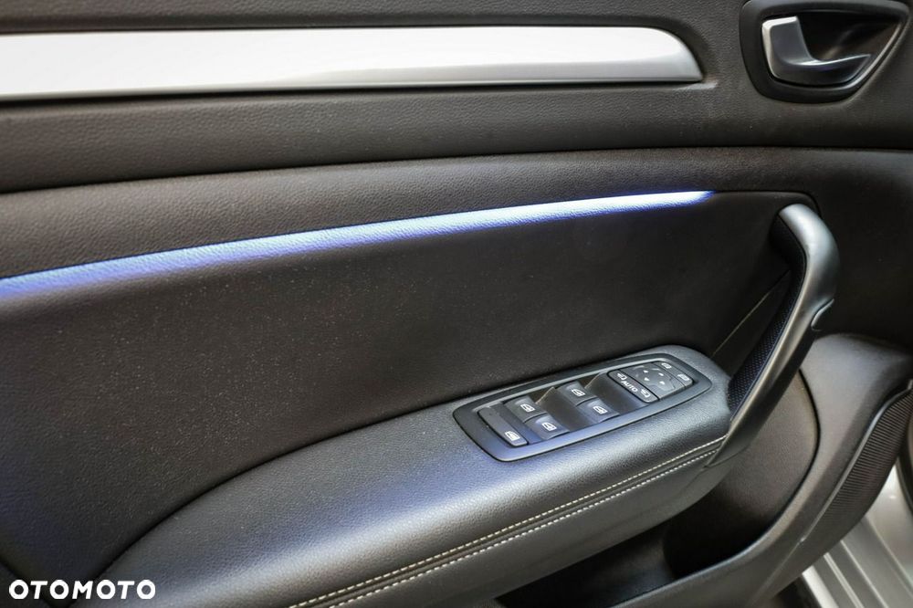 Renault Megane - 16