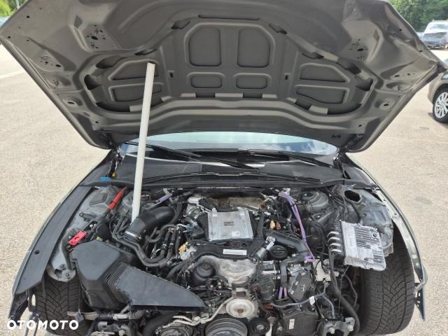 Audi S7 Sportback - 5