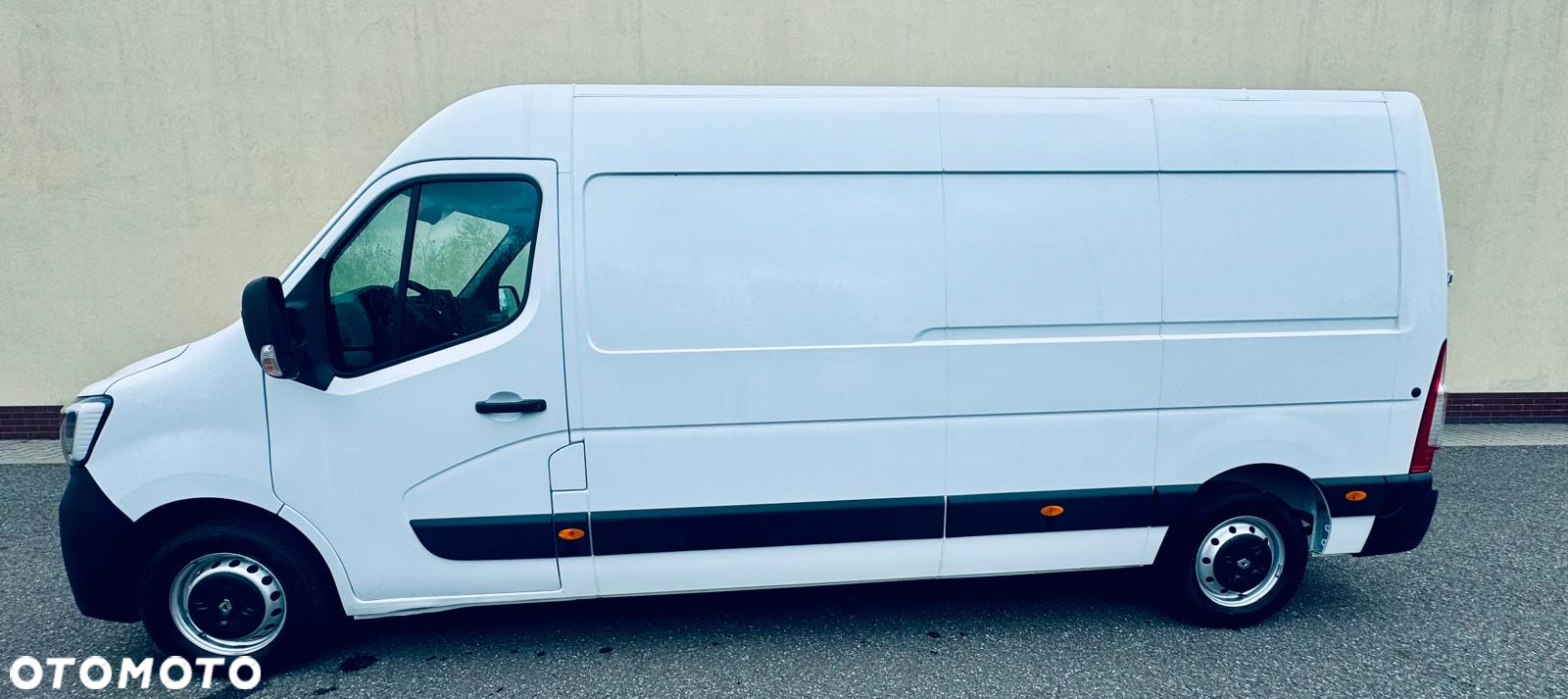 Renault Master - 11
