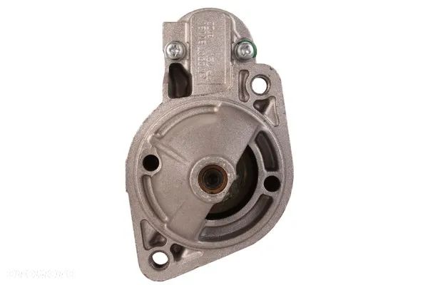 NOWY ROZRUSZNIK MITSUBISHI (CARGO 113638) - 2