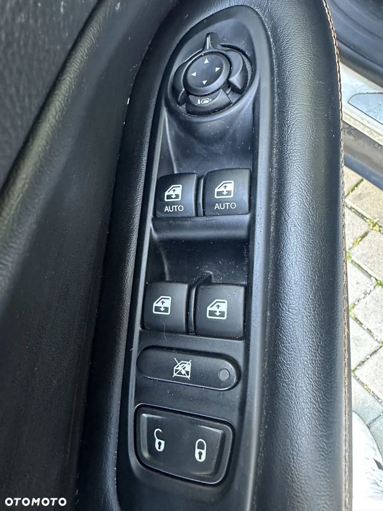 Jeep Compass 1.4 TMair Limited 4WD S&S - 9