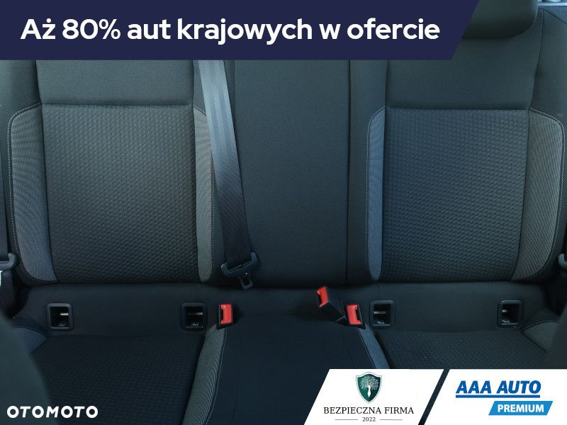 Volkswagen Polo - 11
