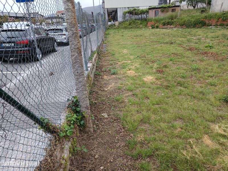 Terrenos Urbanos - Grande imagem: 5/5