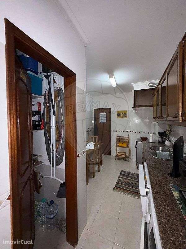Apartamento T3 para venda - Grande imagem: 5/16