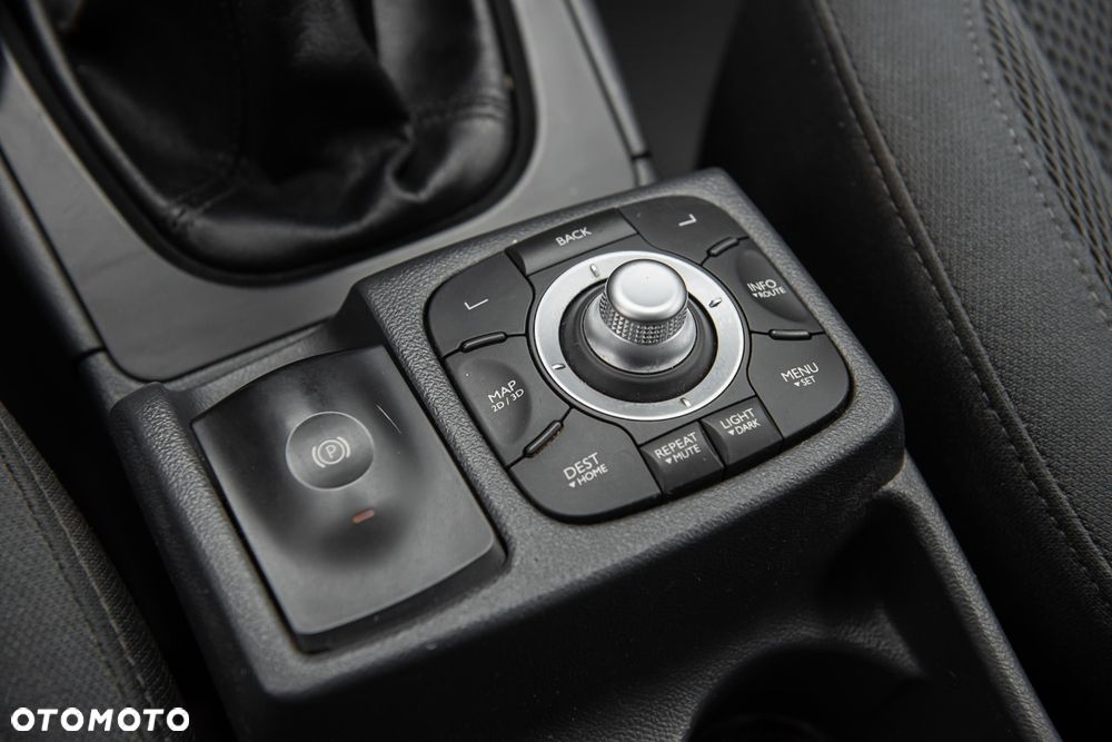 Renault Koleos 2.0 dCi 4x4 Dynamique - 22