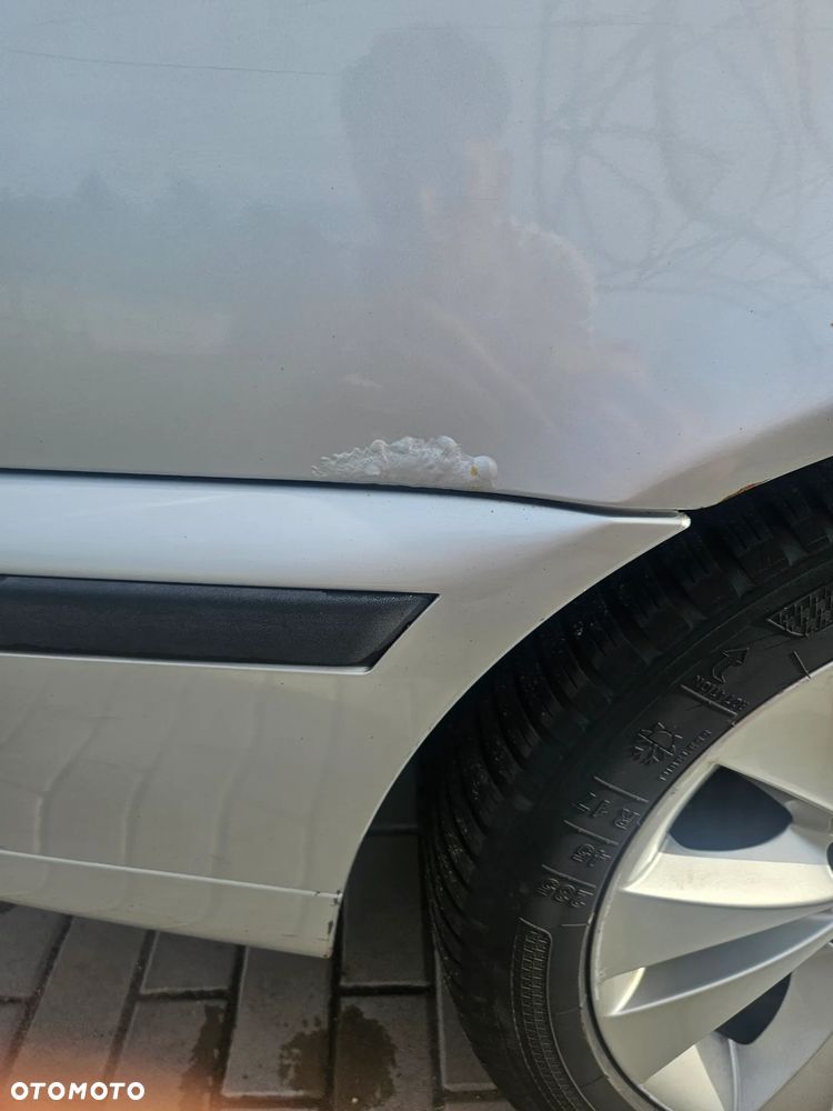 BMW Seria 5 - 13