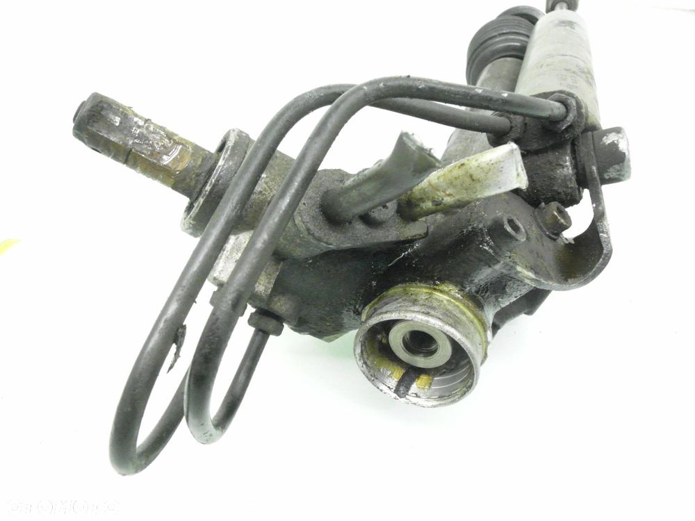 MAGLOWNICA CITROEN XSARA PICASSO I 6200000050 - 3