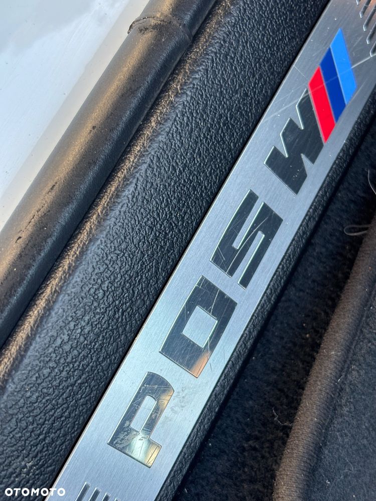 BMW X6M ver-m50d - 19