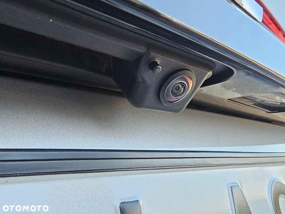 Audi Q8 SUV TDI quattro 210 kW tiptronic - 5